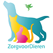 ZorgvoorDieren